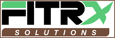 FITRX SOLUTIONS